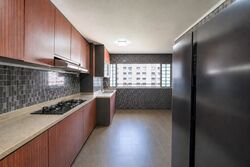 Blk 61 Chai Chee Road (Bedok), HDB 4 Rooms #591415961